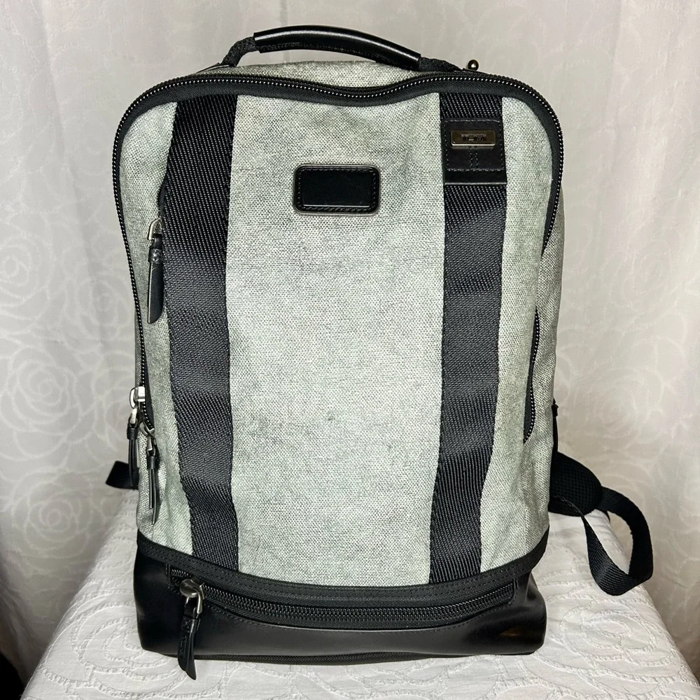 best canvas backpacks for travel 25L Traveler Backpack – Kodiak Leather Practical multi Color:Black Tropidelic OFF-MAP Victorinox Altmont Professional Fliptop